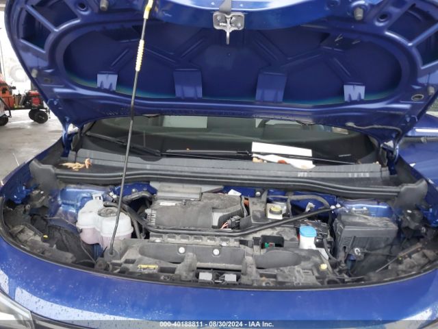 WVGTMPE20MP048627 Volkswagen ID.4 PRO S