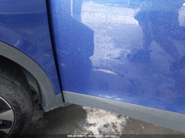 WVGTMPE20MP048627 Volkswagen ID.4 PRO S