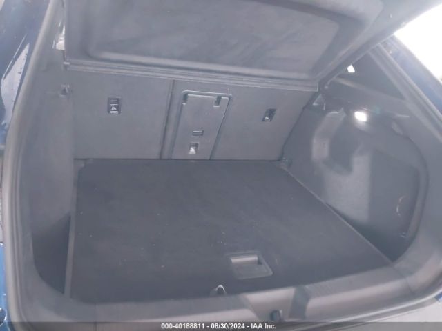 WVGTMPE20MP048627 Volkswagen ID.4 PRO S