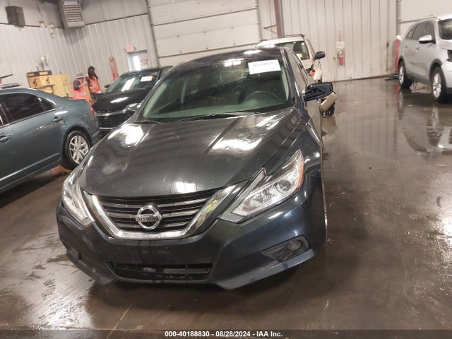 Aukcja sprzedaży 2016 Nissan Altima 2.5 S, vin: 1N4AL3AP3GC283789, numer aukcji: 40188830
