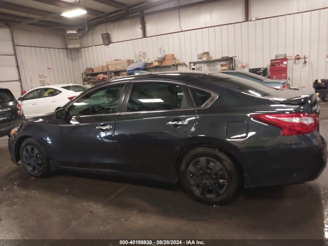 Aukcja sprzedaży 2016 Nissan Altima 2.5 S, vin: 1N4AL3AP3GC283789, numer aukcji: 40188830
