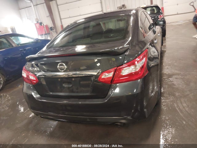 Aukcja sprzedaży 2016 Nissan Altima 2.5 S, vin: 1N4AL3AP3GC283789, numer aukcji: 40188830