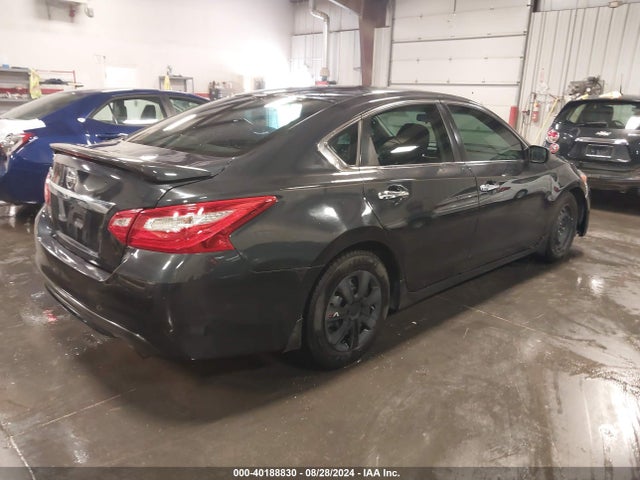 Aukcja sprzedaży 2016 Nissan Altima 2.5 S, vin: 1N4AL3AP3GC283789, numer aukcji: 40188830