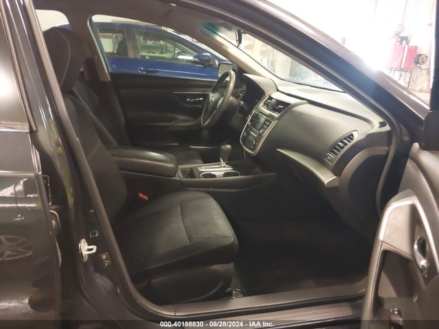 Aukcja sprzedaży 2016 Nissan Altima 2.5 S, vin: 1N4AL3AP3GC283789, numer aukcji: 40188830