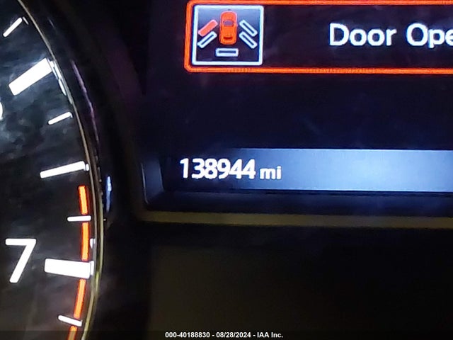 Aukcja sprzedaży 2016 Nissan Altima 2.5 S, vin: 1N4AL3AP3GC283789, numer aukcji: 40188830