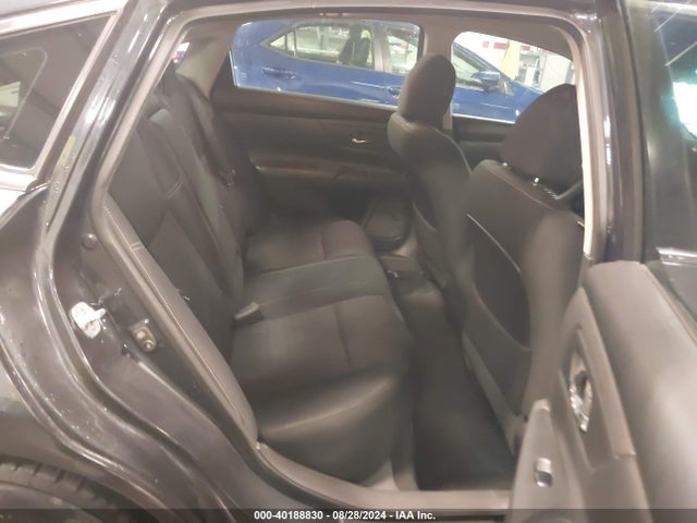 Aukcja sprzedaży 2016 Nissan Altima 2.5 S, vin: 1N4AL3AP3GC283789, numer aukcji: 40188830