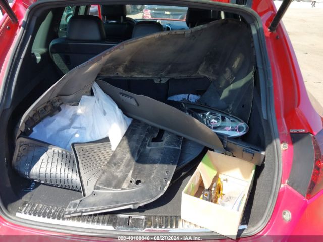 WP1AA2A27ELA05522 Porsche Cayenne