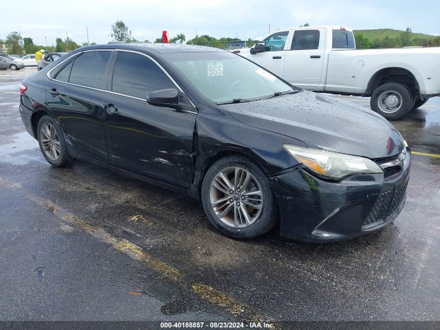 2015 4T1BF1FK0FU947218 main image