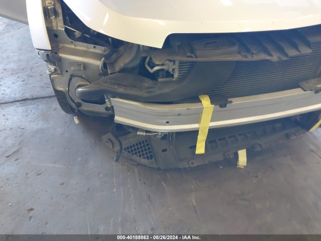Chevrolet Cruze 2lt Auto 2015 1G1PE5SB7F7128014 Image 14