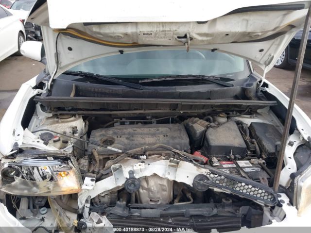JTLZE4FE7FJ075630 Scion XB