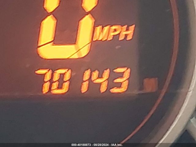 JTLZE4FE7FJ075630 Scion XB