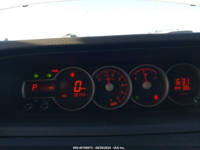 JTLZE4FE7FJ075630 Scion XB