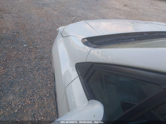 4S3GTAL62N3706341 Subaru Impreza Sport 5-door