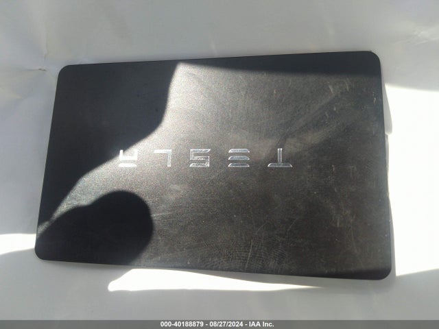 2023 TESLA MODEL 3 5YJ3E1EA4PF403724 Photo 10