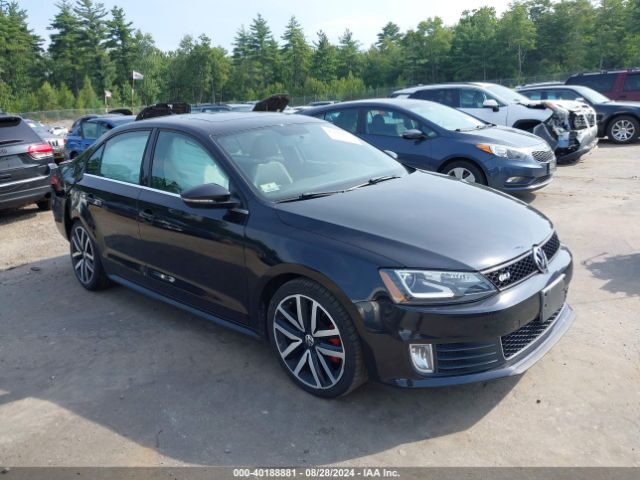 3VW5T7AJXEM388353 auction archive image