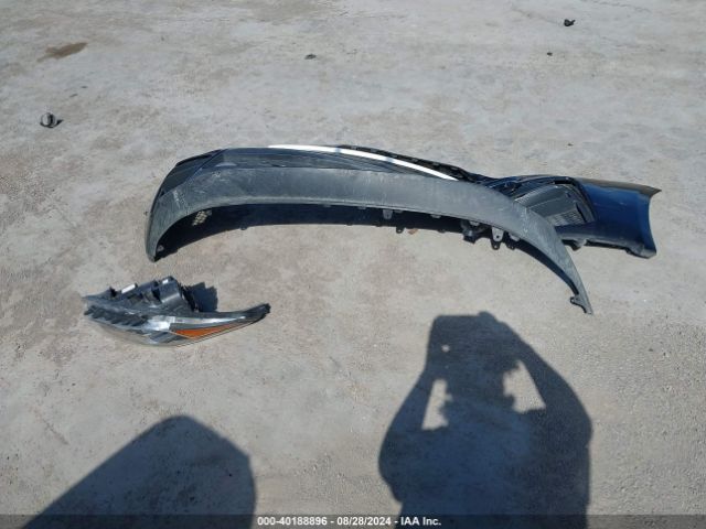 3KPF24AD1ME301225 KIA FORTE FE