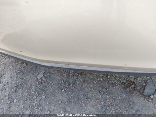 1G4GA5GR5EF267440 Buick Lacrosse