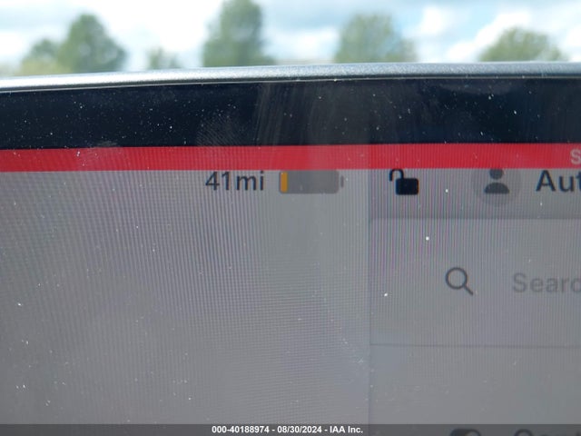 Tesla Model 3 Rear-wheel Drive 2022 5YJ3E1EA2NF290000 Image 17