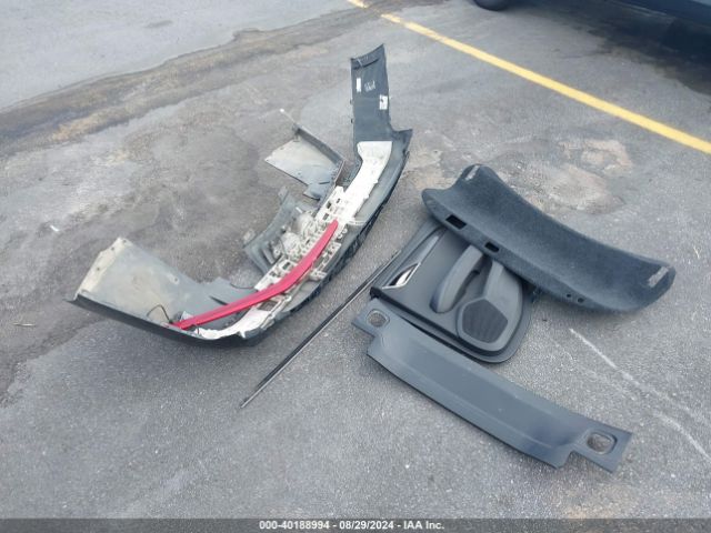 1G6AG5RX7H0109065 Cadillac Ats Standard