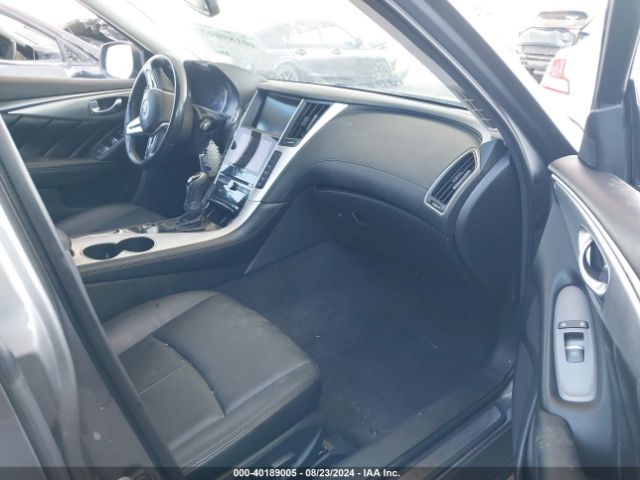 JN1EV7AP1LM208271 Infiniti Q50 LUXE