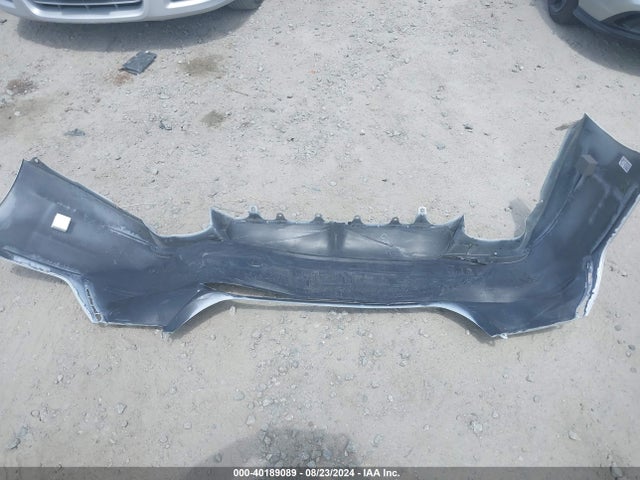 Toyota CAMRY SE 2023 4T1G11AK7PU164572 Image 12