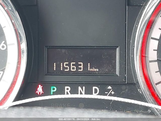 2C4RDGCG0JR192380 Dodge Grand Caravan Sxt