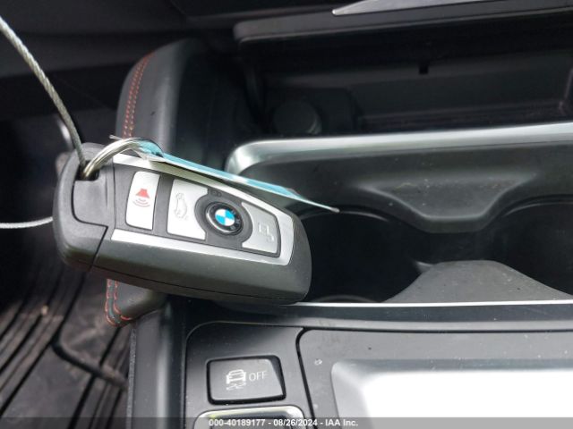 WBS4Z9C02L5N17906 BMW M4