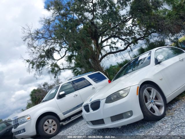 WBS4Z9C02L5N17906 BMW M4