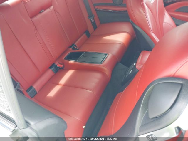 WBS4Z9C02L5N17906 BMW M4