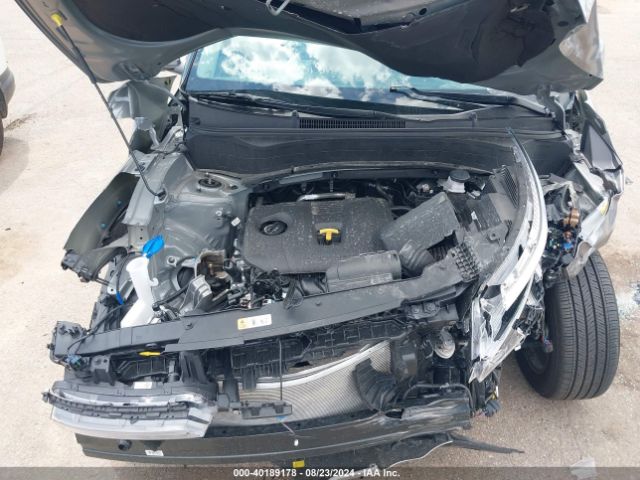 KNDEU2AA5R7631330 KIA SELTOS S