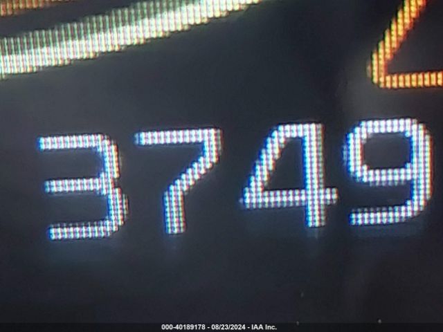 KNDEU2AA5R7631330 KIA SELTOS S