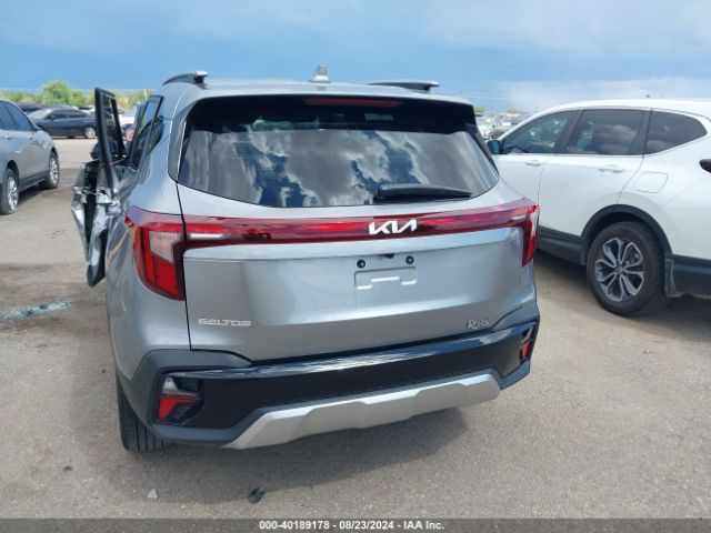 KNDEU2AA5R7631330 KIA SELTOS S