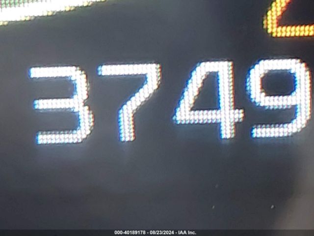 KNDEU2AA5R7631330 KIA SELTOS S