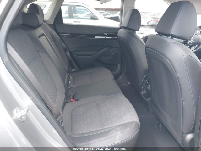 KNDEU2AA5R7631330 KIA SELTOS S