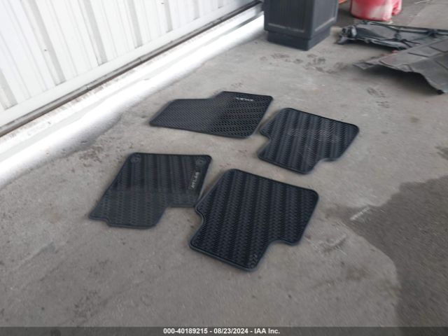 1V2WR2CA2RC511350 Volkswagen Atlas 2.0t Se W/technology