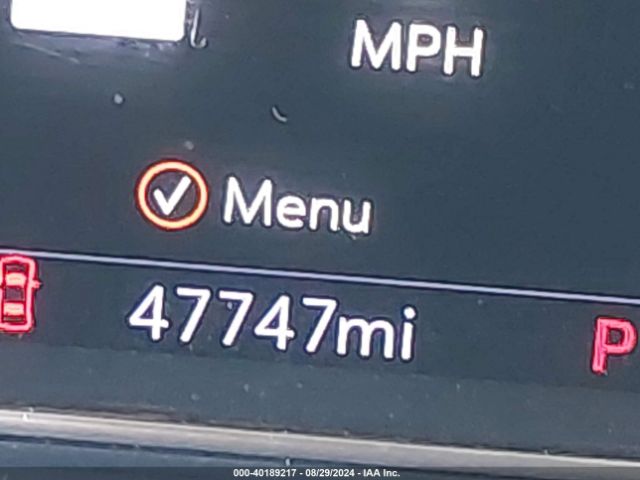 3GTU9FEL2LG187741 GMC SIERRA 1500