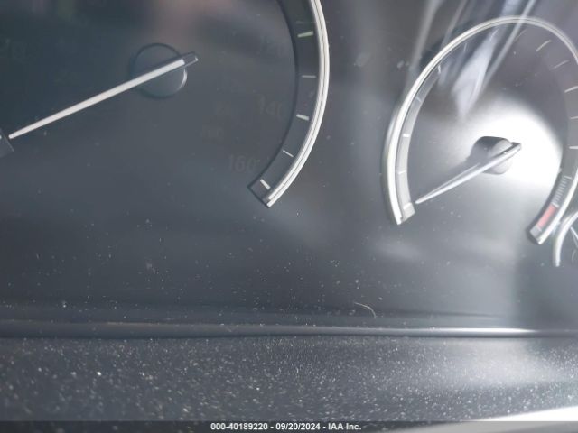 5UXKR2C5XE0H33814 BMW X5 Sdrive35i