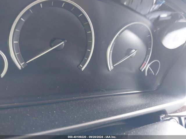 5UXKR2C5XE0H33814 BMW X5 Sdrive35i