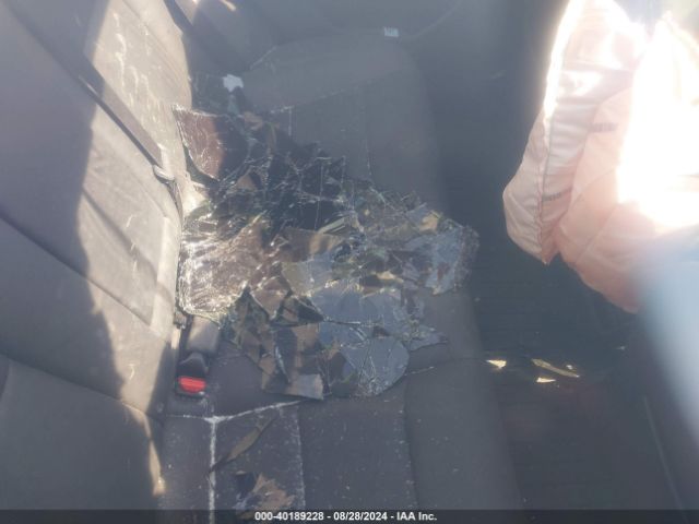 2024 TESLA MODEL 3 5YJ3E1EA0RF786192 Photo 7