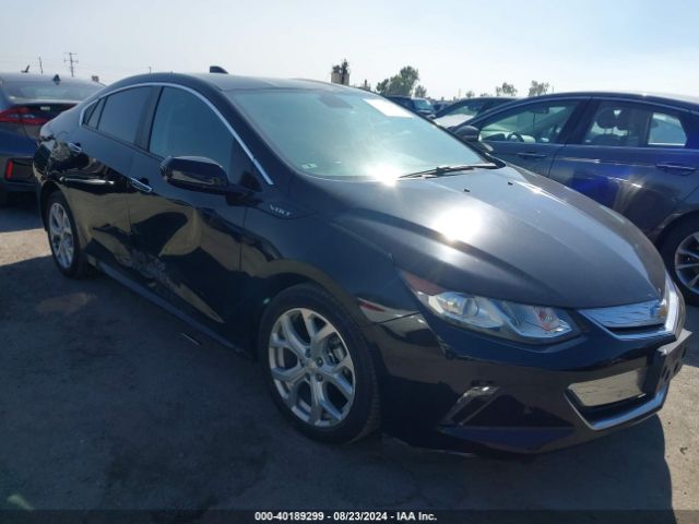 1G1RD6S59GU139692 auction archive image