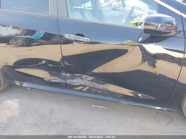 1G1RD6S59GU139692 Chevrolet Volt Premier