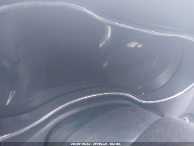 1C4SDJCT5EC367426 Dodge Durango R/t