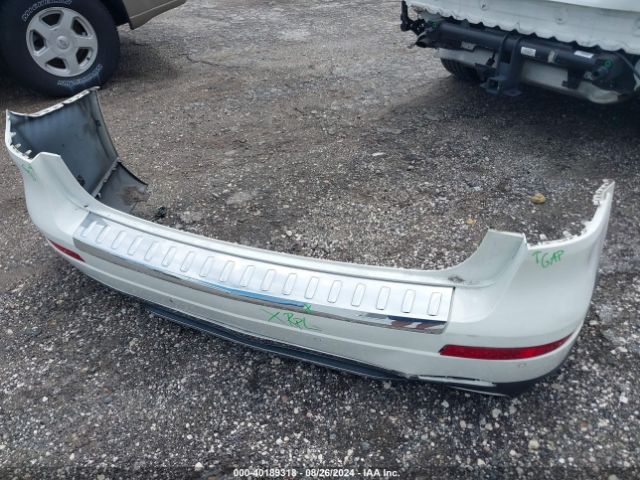 4JGDF6EE4JB073221 Mercedes-Benz Gls 450 4matic