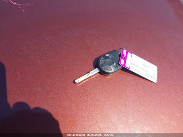 1FMCU0GD6JUB29280 Ford ESCAPE SE