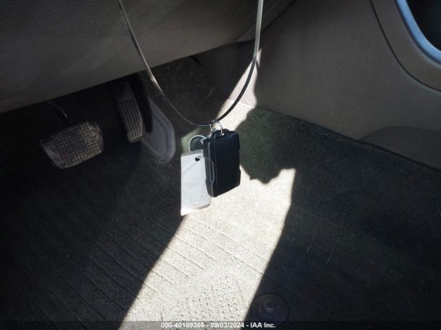 1GCGTCE36G1154324 Chevrolet Colorado Lt