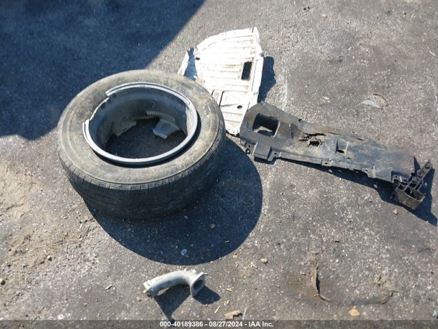 Honda Cr-v 2wd Lx 2020 5J6RW1H26LL010367 Image 12