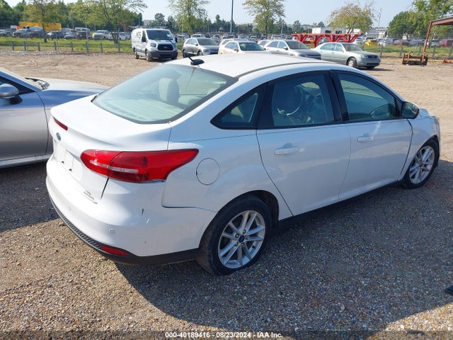 Ford 2015 2015 1FADP3F23FL365910 Image 15