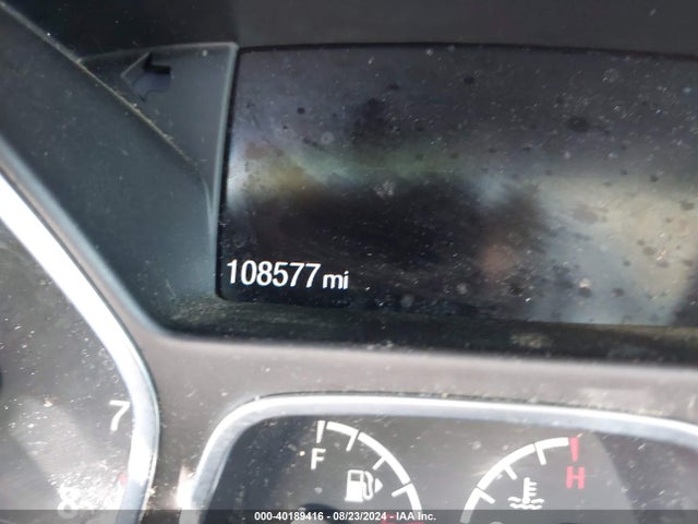 Ford 2015 2015 1FADP3F23FL365910 Image 18