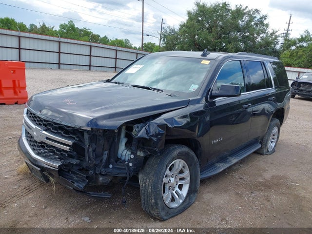 1GNSCBKC0HR122195 Chevrolet l83 - sidi: spark ignited direct injection, vvt: variable valve timing, afm, e85 max, alum