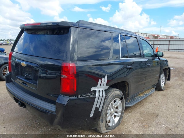 1GNSCBKC0HR122195 Chevrolet l83 - sidi: spark ignited direct injection, vvt: variable valve timing, afm, e85 max, alum